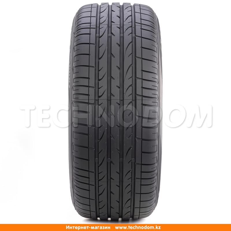 Летние шины Bridgestone Dueler H/P Sport 255/65R16 109H - фото #1, Technodom.kz Летние шины Bridgestone Dueler H/P Sport 255/65R16 109H - фото #1, Technodom.kz