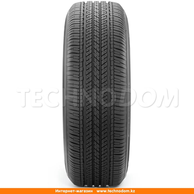 Летние шины Bridgestone Dueler H/L 400 245/55R19 103S - фото #1, Technodom.kz