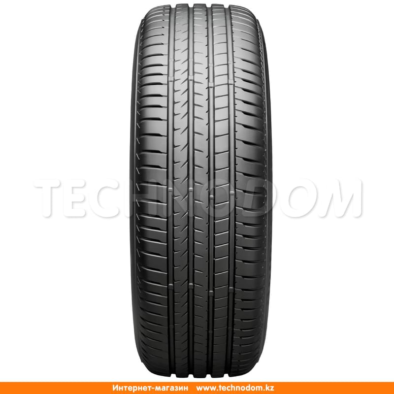 Летние шины Bridgestone Alenza 001 285/50R20 112V - фото #1, Technodom.kz