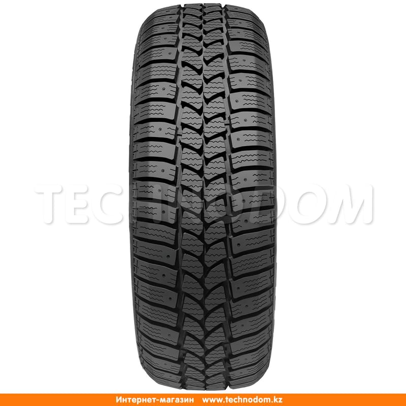 Зимние шины Riken AllStar Stud 185/65R14 86T - фото #1, Technodom.kz