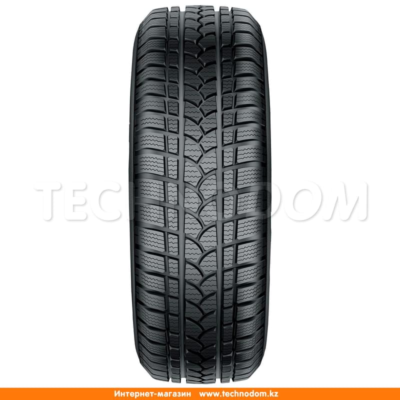Зимние шины Riken Snowtime B2 195/60R15 88T - фото #1, Technodom.kz