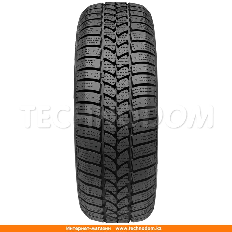 Зимние шины Riken AllStar Stud 205/65R15 99T - фото #1, Technodom.kz