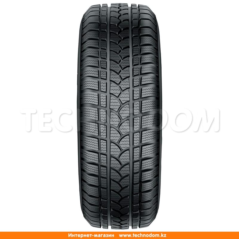 Зимние шины Riken Snowtime B2 225/55R16 95H - фото #1, Technodom.kz