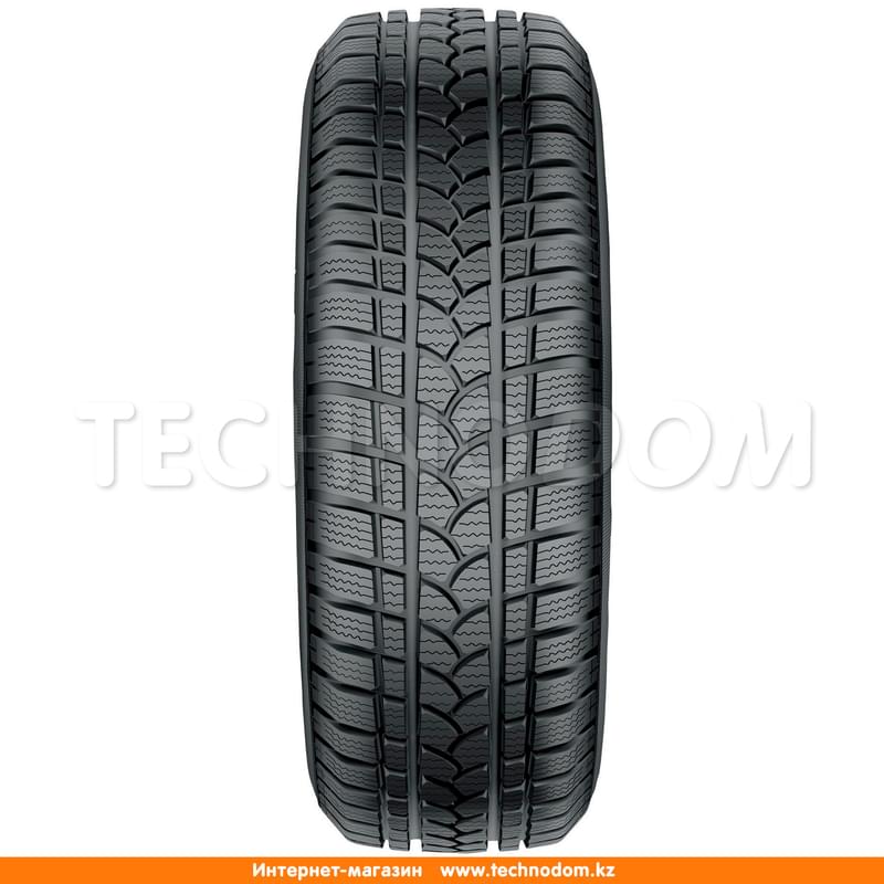 Зимние шины Riken Snowtime B2 235/45R18 98V - фото #1, Technodom.kz