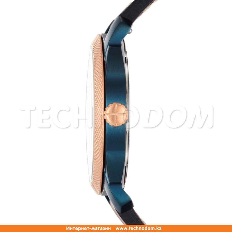 Наручные часы Fossil FS5266 - фото #1, Technodom.kz