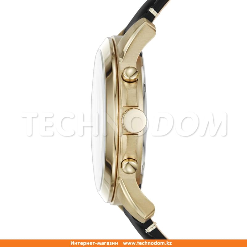 Наручные часы Fossil FS5272 - фото #1, Technodom.kz
