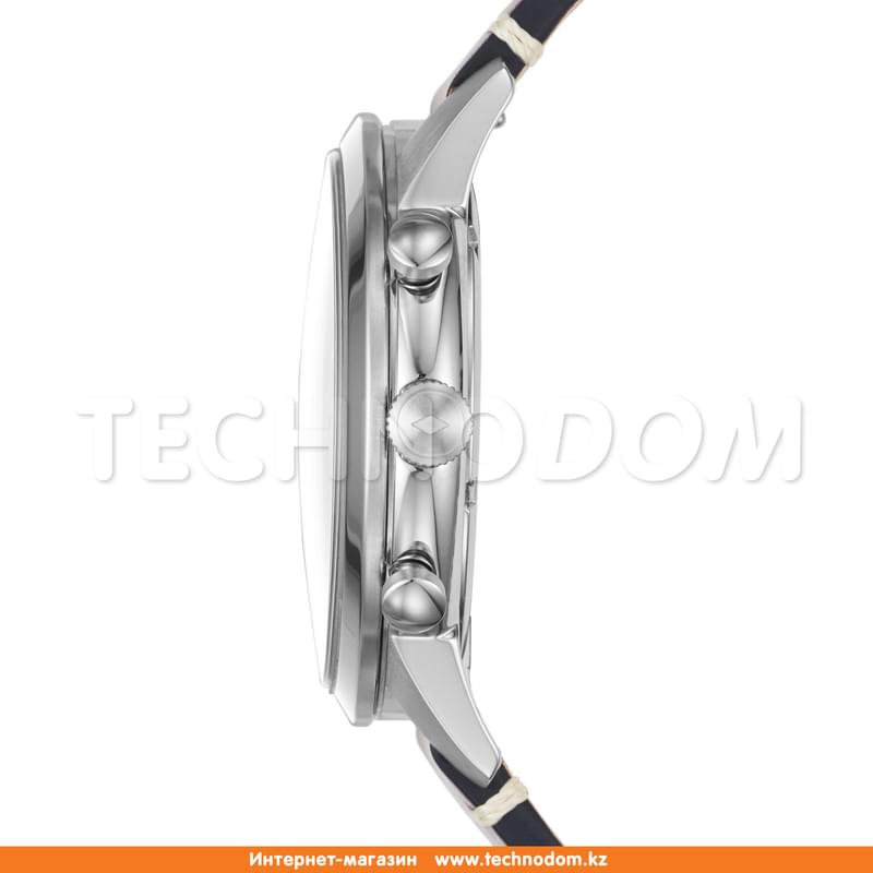 Наручные часы Fossil FS5279 - фото #1, Technodom.kz