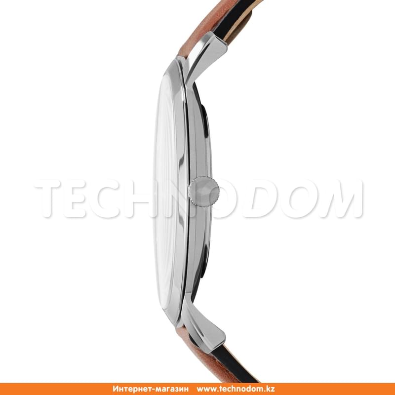 Наручные часы Fossil FS5304 - фото #1, Technodom.kz