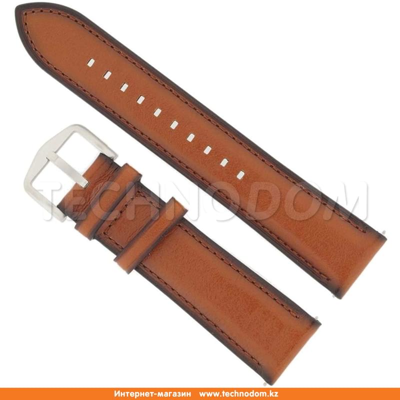 Наручные часы Fossil FS5304 - фото #4, Technodom.kz