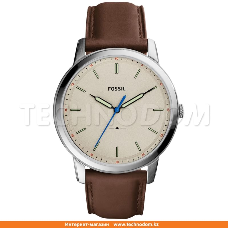 Fossil fs5306 clearance