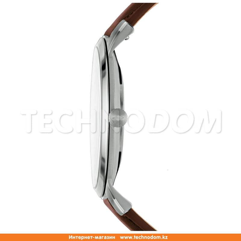 Наручные часы Fossil FS5306 - фото #1, Technodom.kz