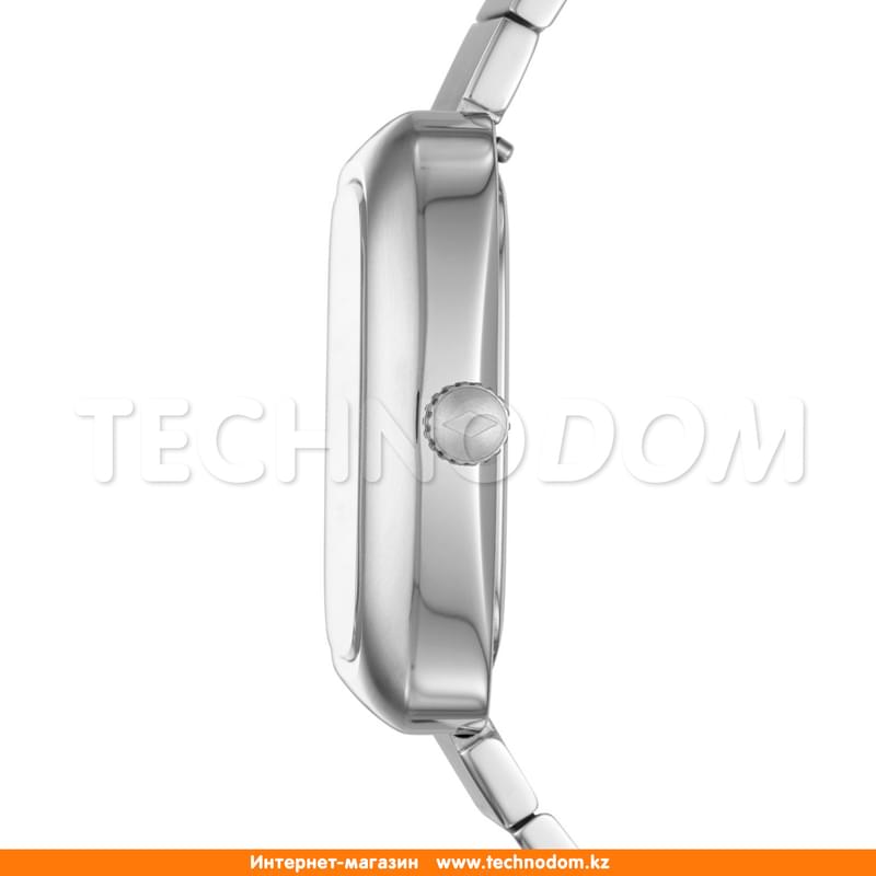 Наручные часы Fossil FS5331 - фото #1, Technodom.kz