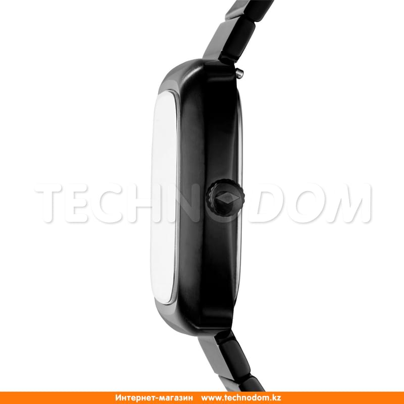 Наручные часы Fossil FS5333 - фото #1, Technodom.kz
