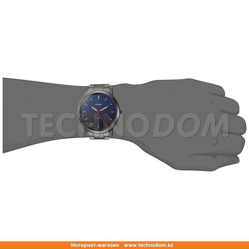 Fossil fs5377 sales