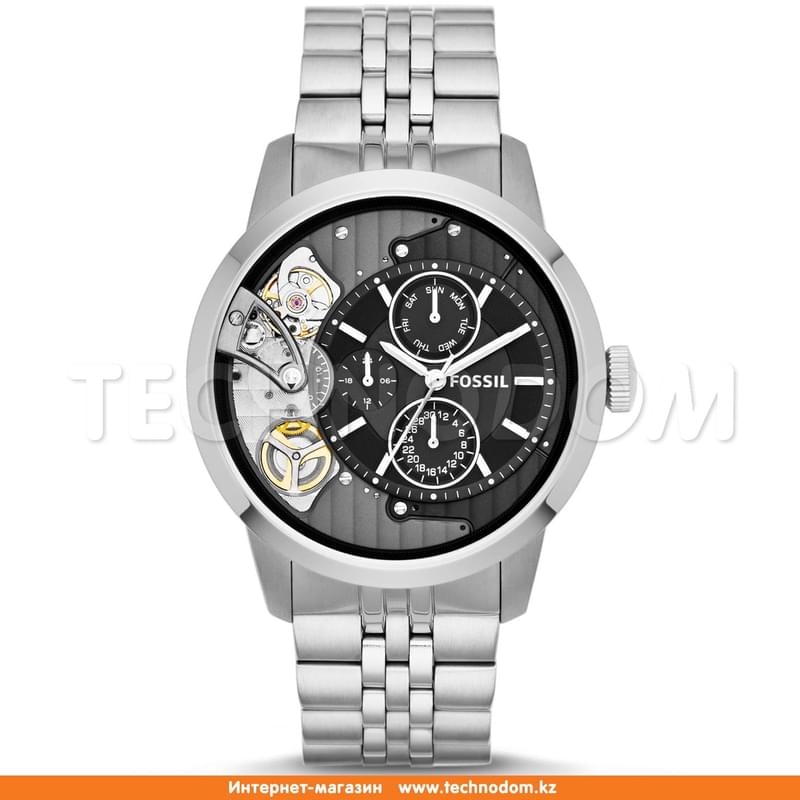 Наручные часы Fossil ME1135 - фото #0, Technodom.kz