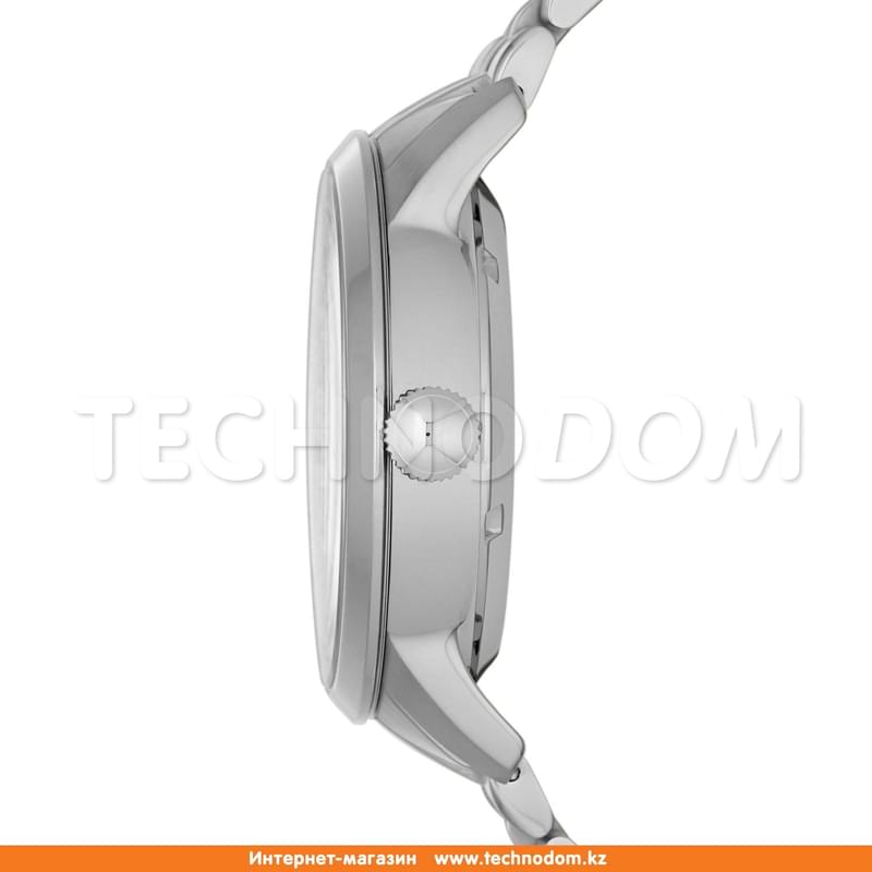Наручные часы Fossil ME1135 - фото #1, Technodom.kz