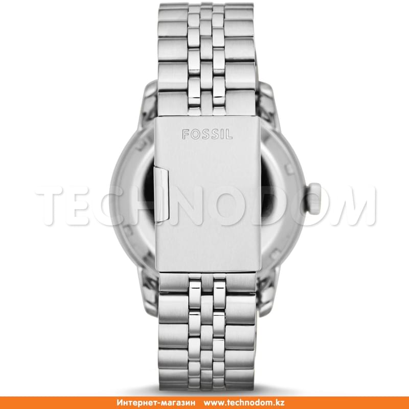 Наручные часы Fossil ME1135 - фото #2, Technodom.kz