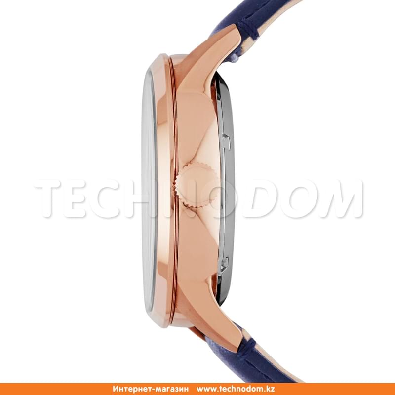 Наручные часы Fossil ME1138 - фото #1, Technodom.kz