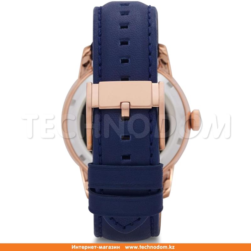 Наручные часы Fossil ME1138 - фото #2, Technodom.kz