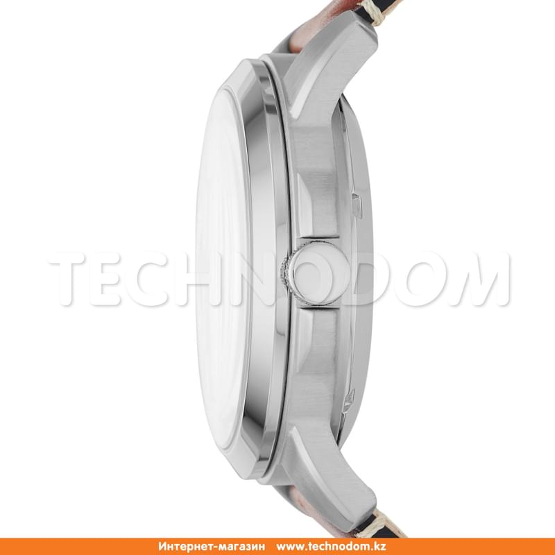 Наручные часы Fossil ME1161 - фото #1, Technodom.kz