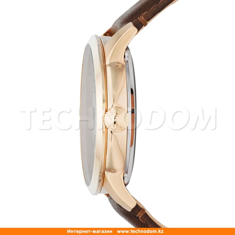 Наручные часы Fossil ME3043 - фото #1, Technodom.kz