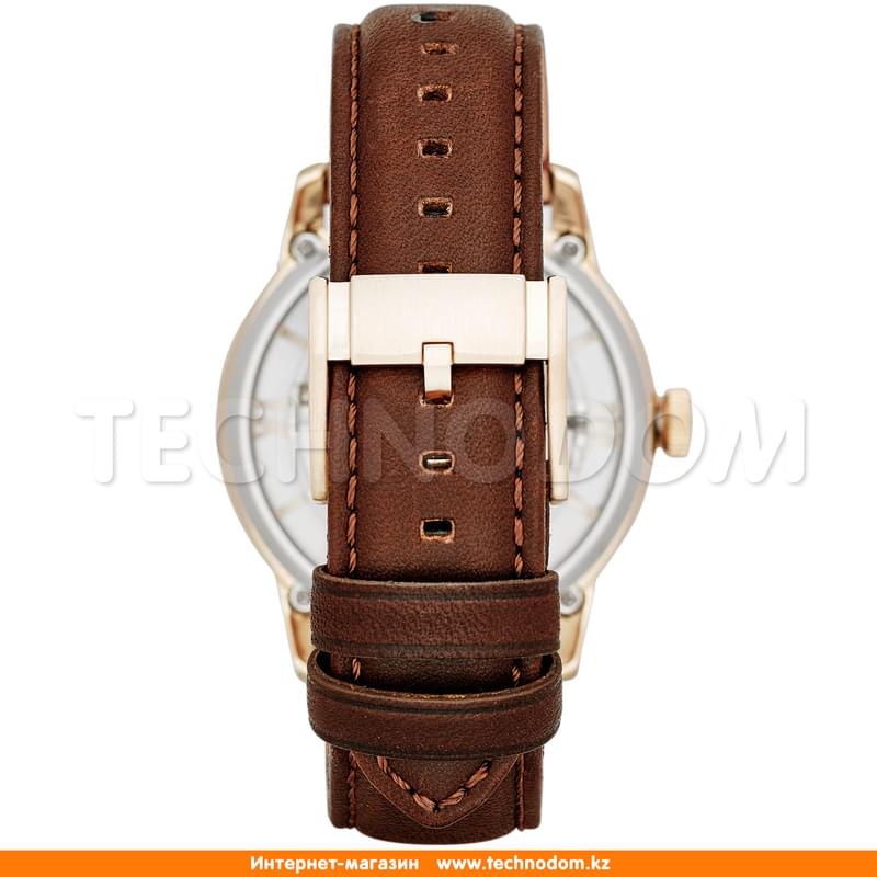 Наручные часы Fossil ME3043 - фото #2, Technodom.kz
