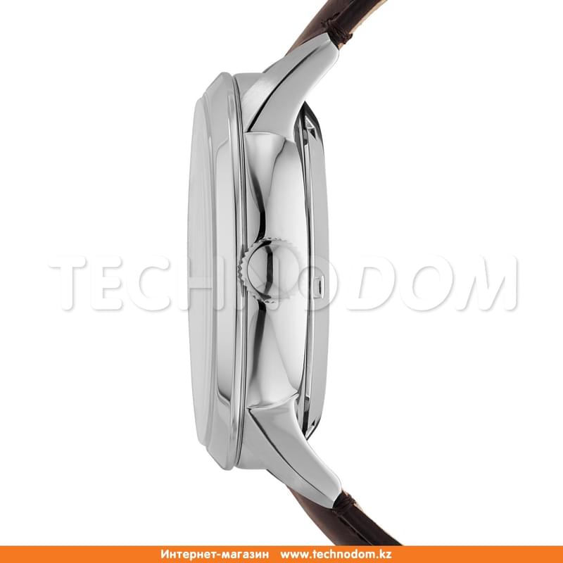 Наручные часы Fossil ME1163 - фото #1, Technodom.kz