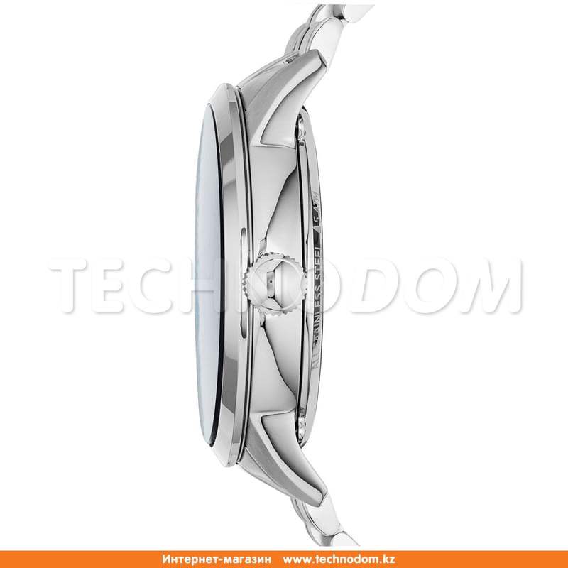 Наручные часы Fossil ME3073 - фото #2, Technodom.kz