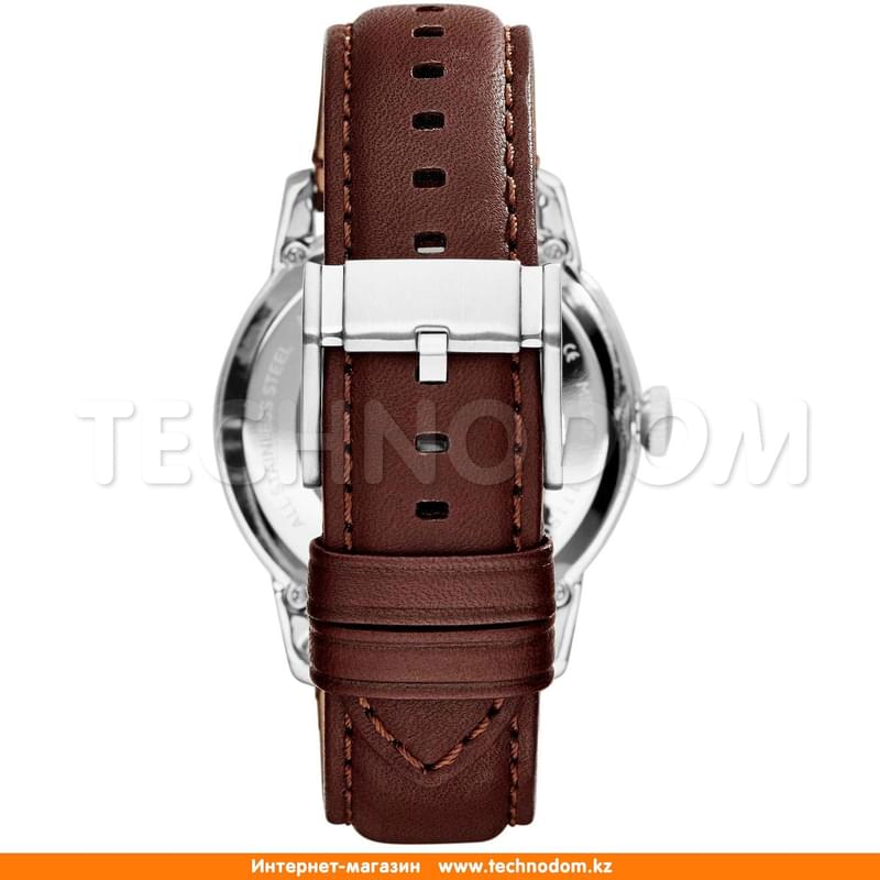 Наручные часы Fossil ME3061 - фото #1, Technodom.kz