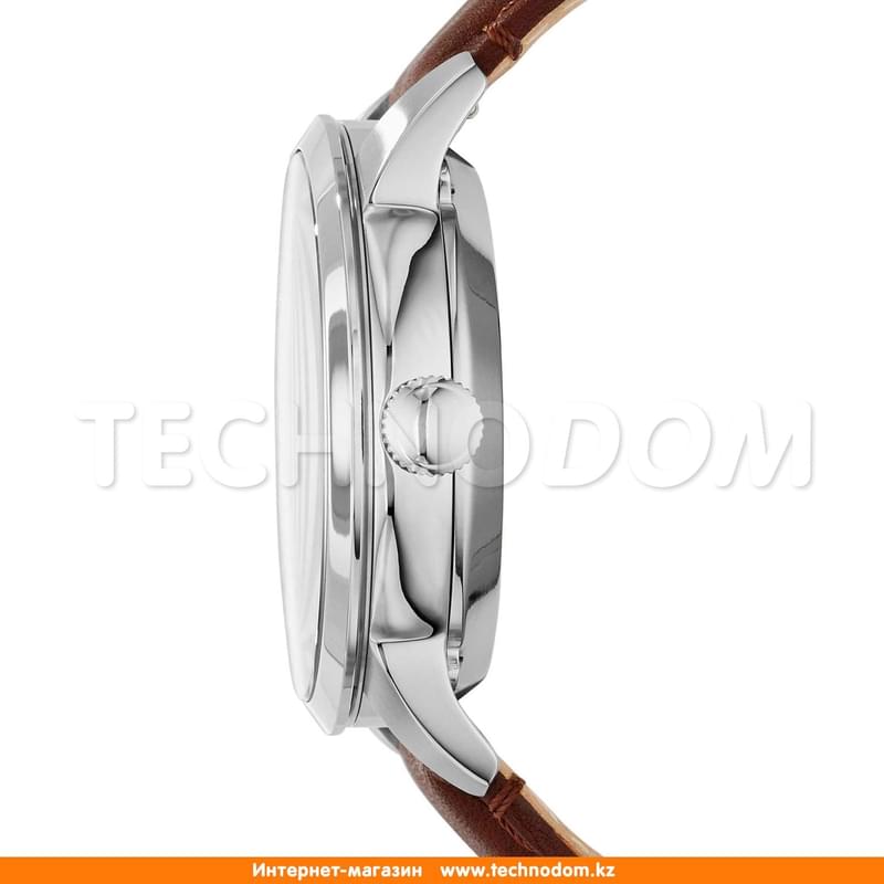 Наручные часы Fossil ME3061 - фото #2, Technodom.kz