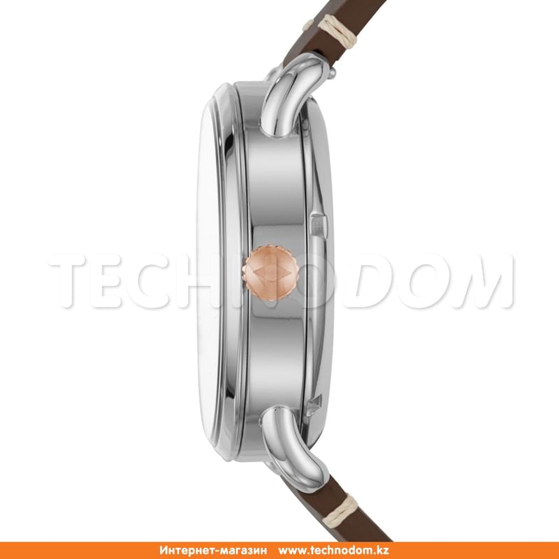 Наручные часы Fossil ME1165 - фото #1, Technodom.kz