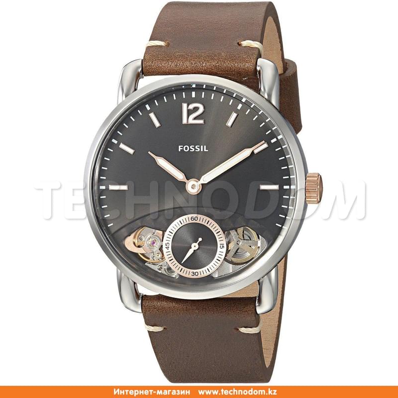 Наручные часы Fossil ME1165 - фото #3, Technodom.kz