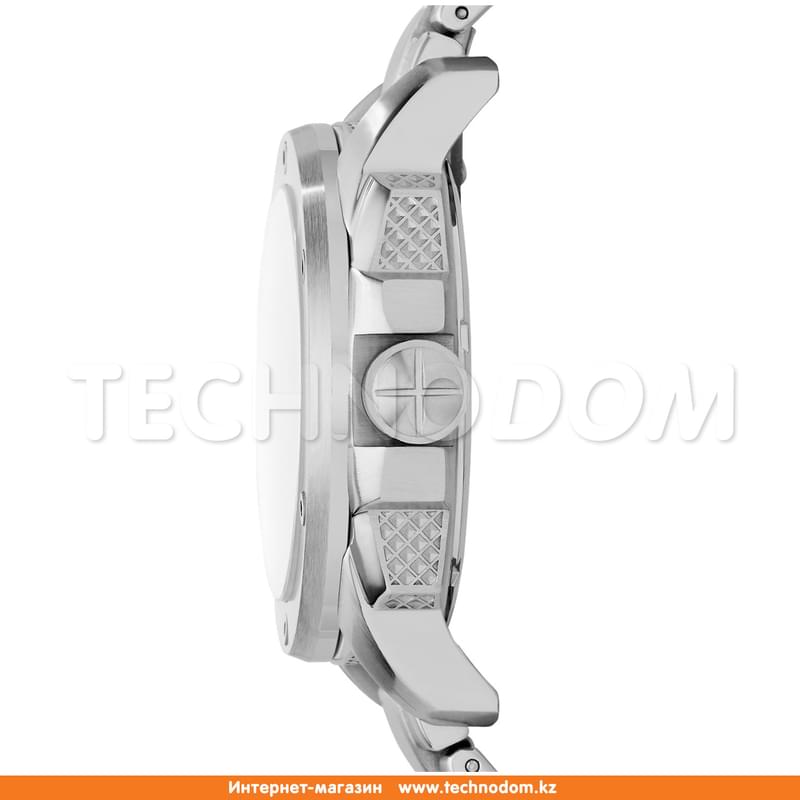 Наручные часы Fossil ME3081 - фото #3, Technodom.kz