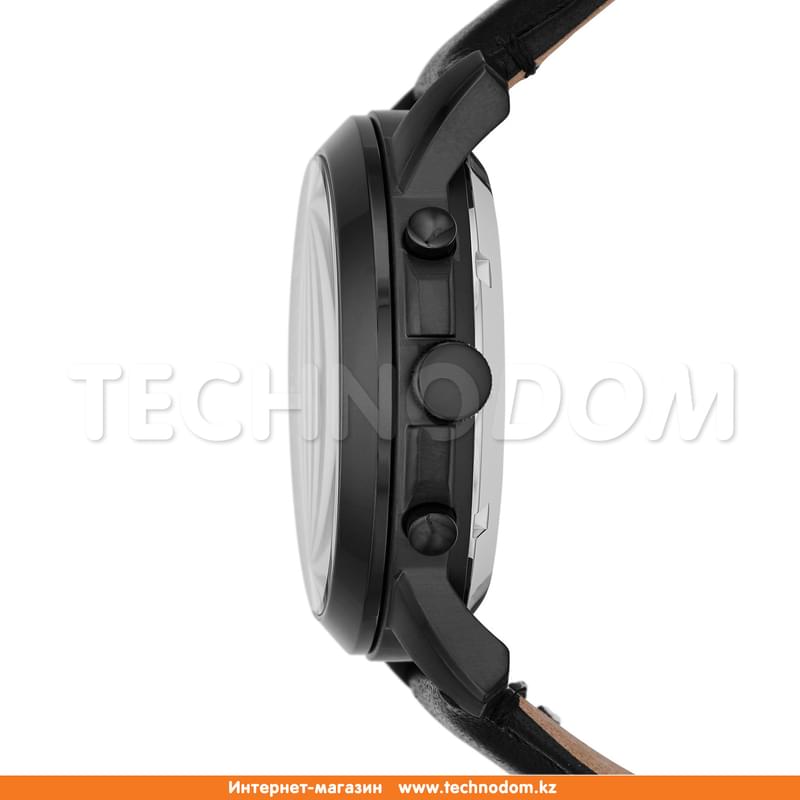 Наручные часы Fossil ME3028 - фото #1, Technodom.kz