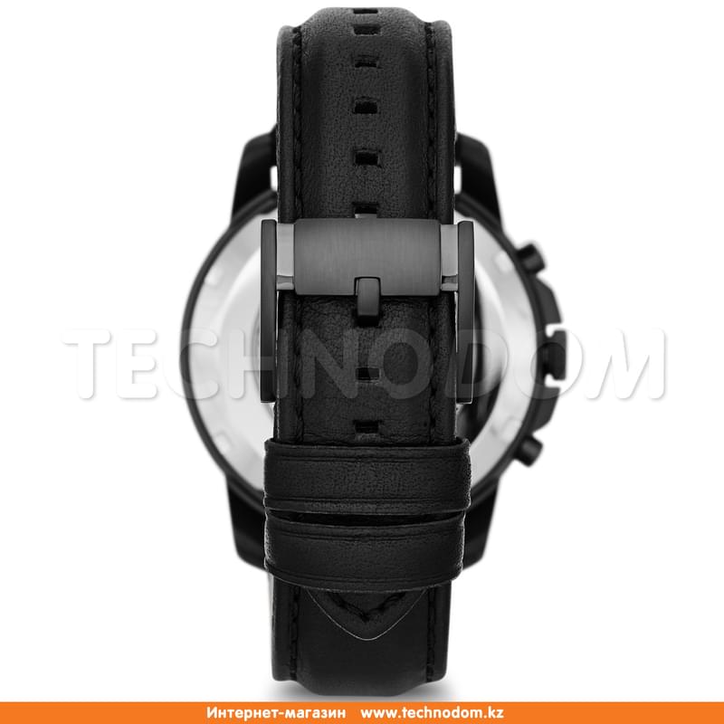 Наручные часы Fossil ME3028 - фото #2, Technodom.kz