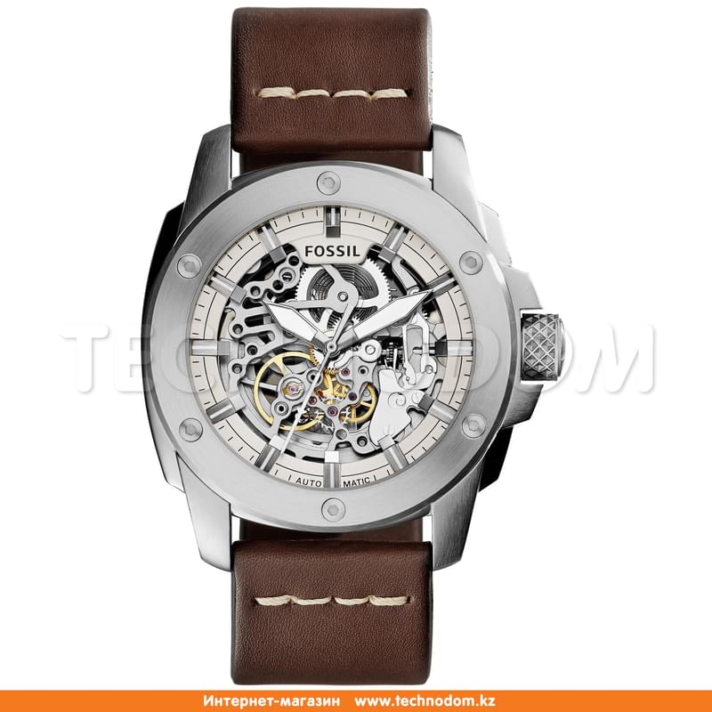 Наручные часы Fossil ME3083 - фото #0, Technodom.kz