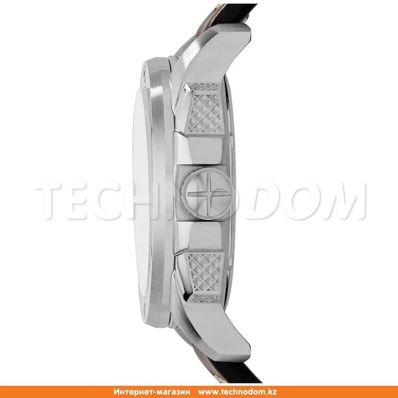 Наручные часы Fossil ME3083 - фото #3, Technodom.kz