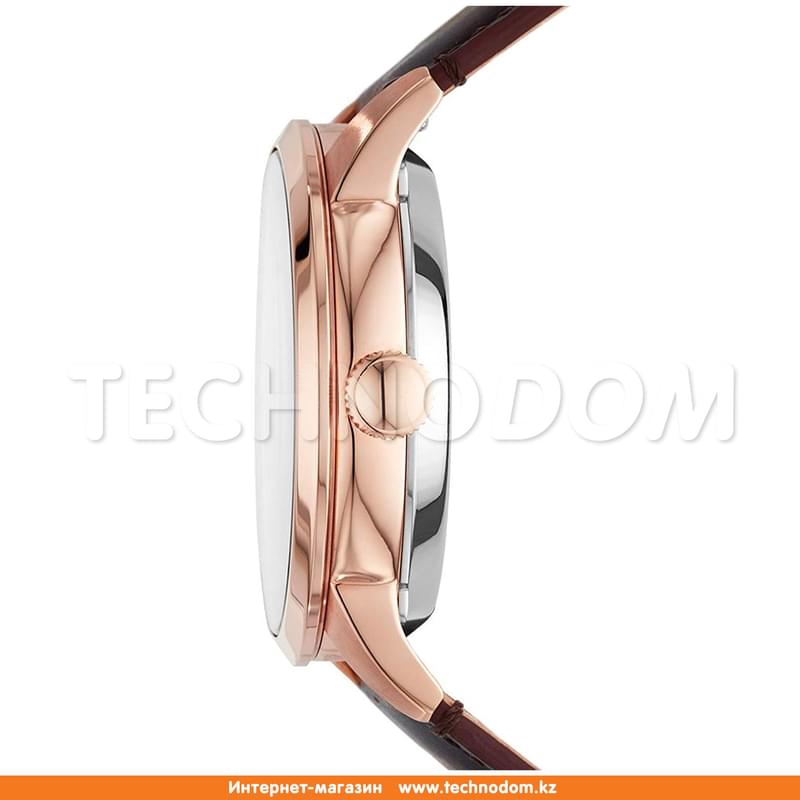 Наручные часы Fossil ME3105 - фото #2, Technodom.kz