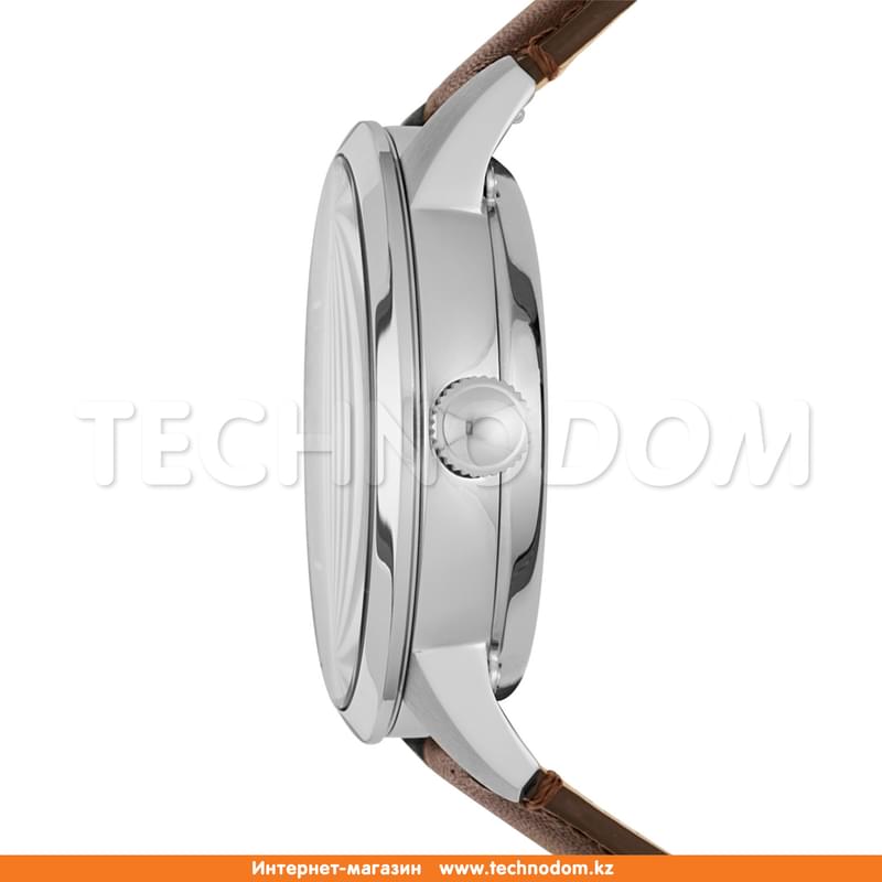 Наручные часы Fossil ME3110 - фото #1, Technodom.kz