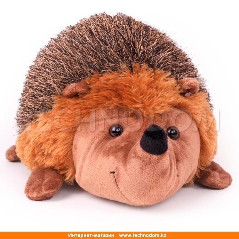 Ёжик Уф-уф 40 см - фото #1, Technodom.kz Ёжик Уф-уф 40 см - фото #1, Technodom.kz