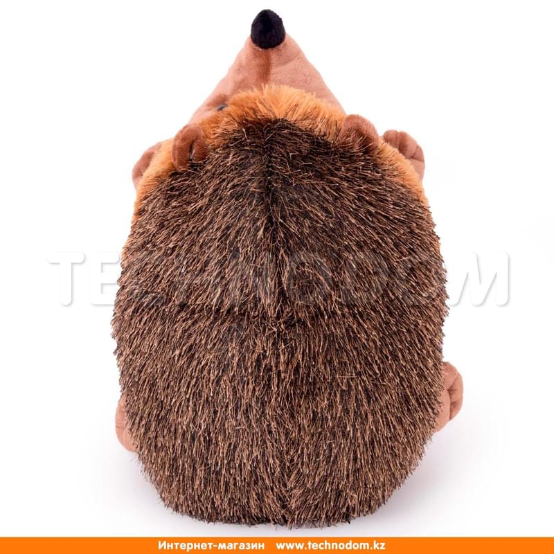 Ёжик Уф-уф 40 см - фото #3, Technodom.kz Ёжик Уф-уф 40 см - фото #3, Technodom.kz