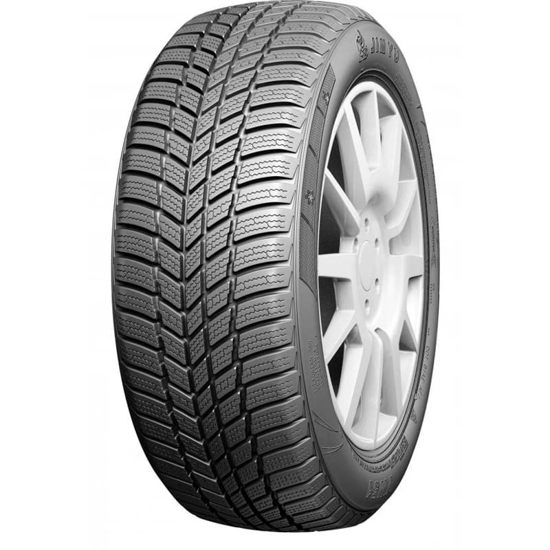 Зимние шины Jinyu YW90 225/65R17 102S - фото #0, Technodom.kz
