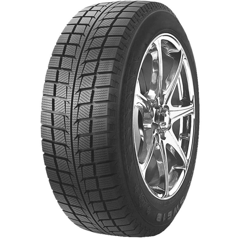 Зимние шины WestLake SW618 225/50R17 94T - фото #0, Technodom.kz