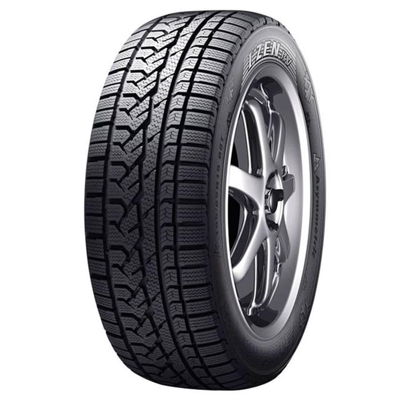 Зимние шины Marshal KC15 101V 235/50R18 - фото #0, Technodom.kz
