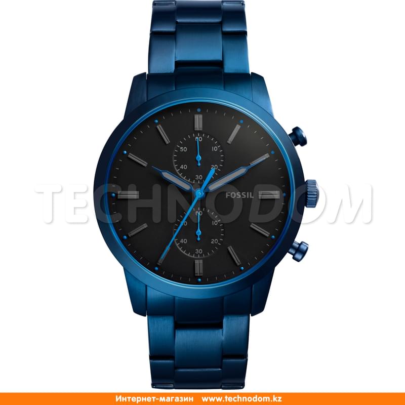 Fossil FS5345