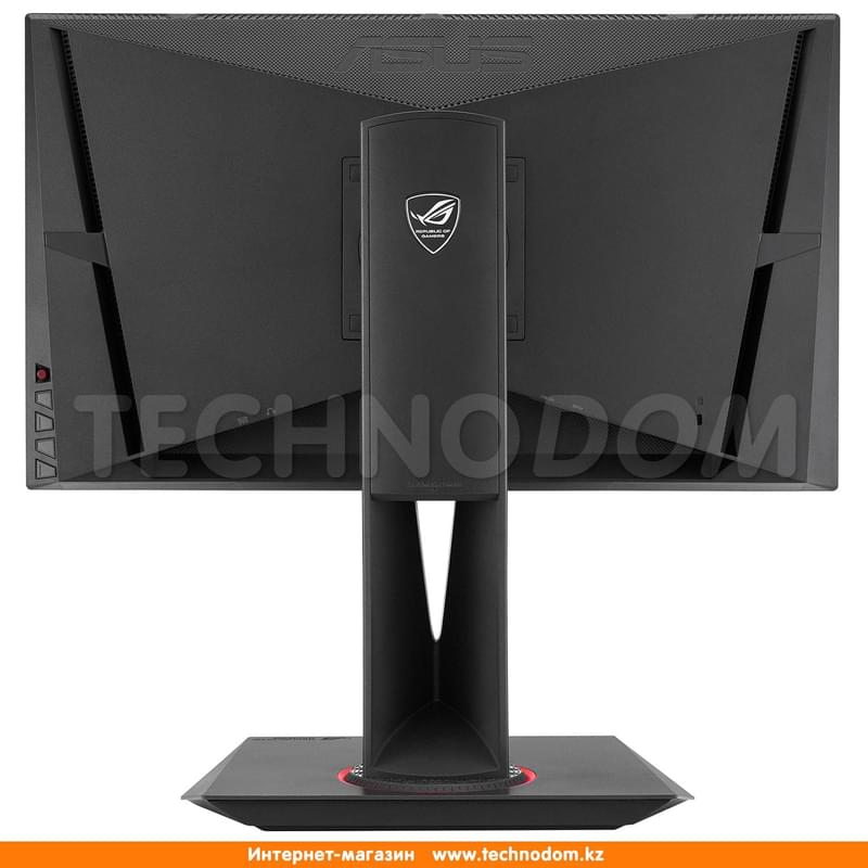 Монитор Игровой 24" Asus ROG Swift PG248Q 1920х1080 16:9 TN 180ГЦ (HDMI+DP) Black - фото #4, Technodom.kz