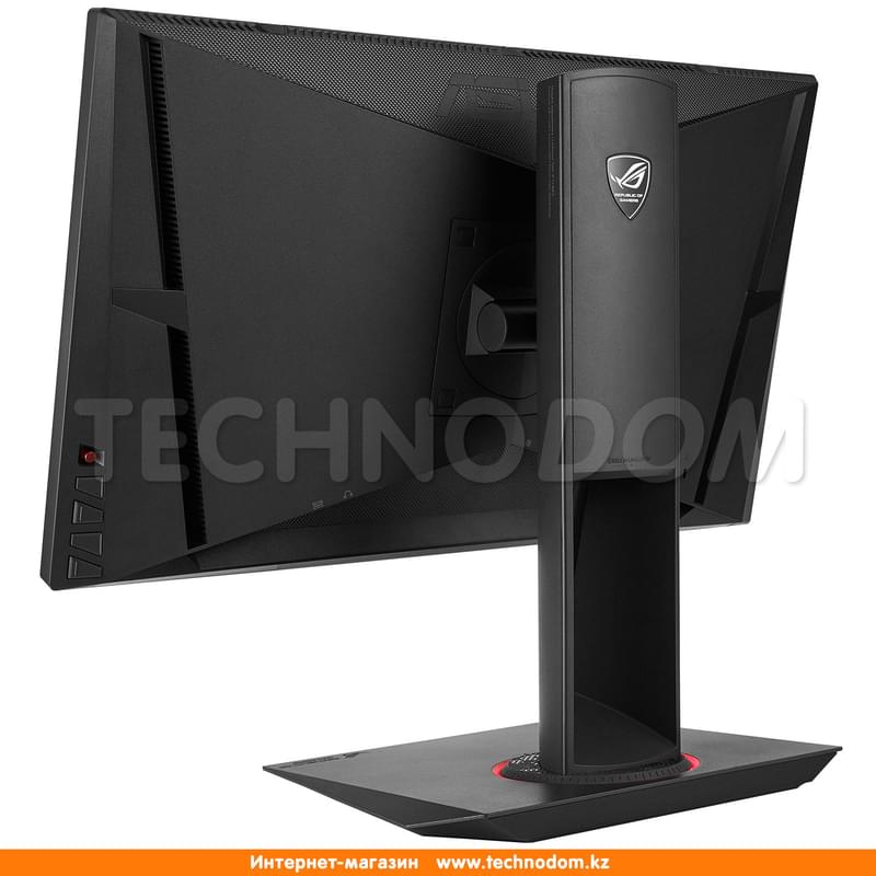 Монитор Игровой 24" Asus ROG Swift PG248Q 1920х1080 16:9 TN 180ГЦ (HDMI+DP) Black - фото #5, Technodom.kz