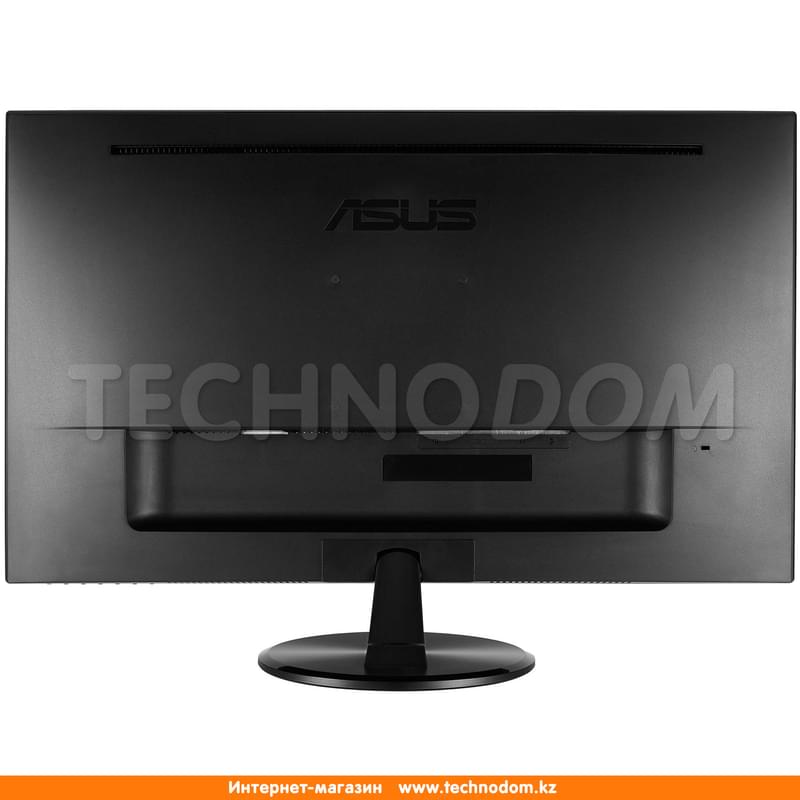 Монитор Игровой 23.6" Asus VP247QG 1920x1080 16:9 TN 75ГЦ (HDMI+DP) Black - фото #3, Technodom.kz