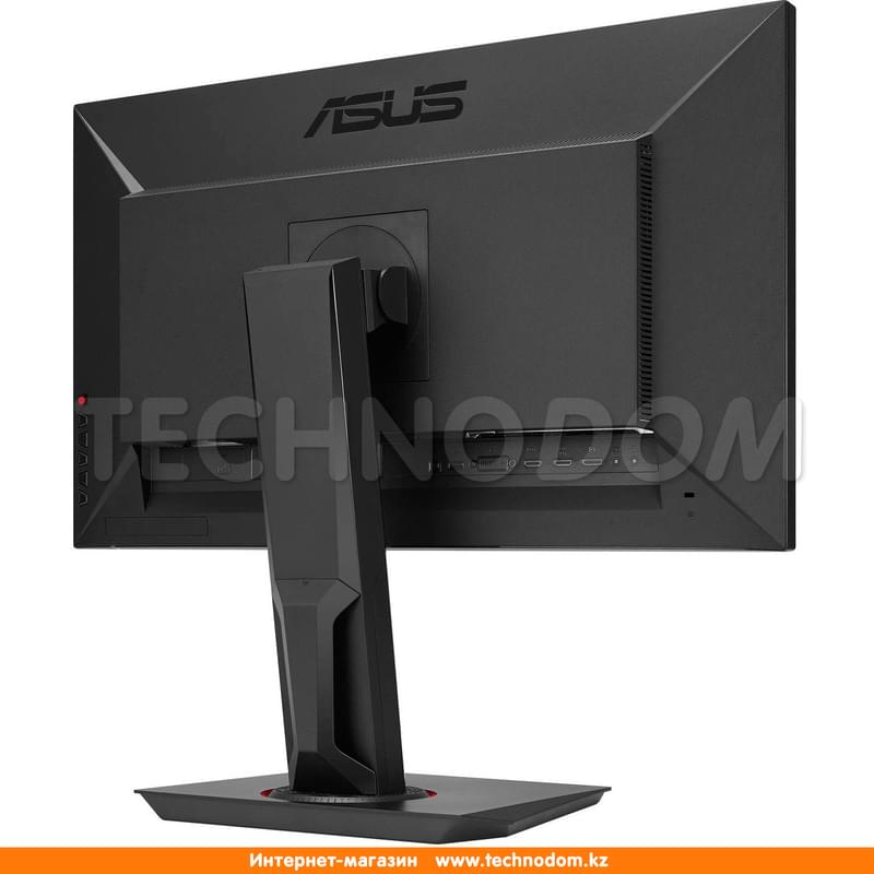 Монитор Игровой 27" Asus MG278Q 2560x1440 16:9 TN 144ГЦ (2HDMI+DVI+DP) Black - фото #4, Technodom.kz