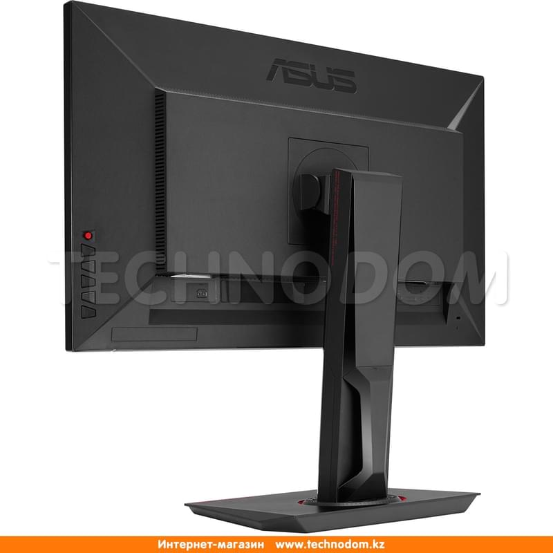 Монитор Игровой 27" Asus MG278Q 2560x1440 16:9 TN 144ГЦ (2HDMI+DVI+DP) Black - фото #5, Technodom.kz